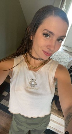 hookup-big-0