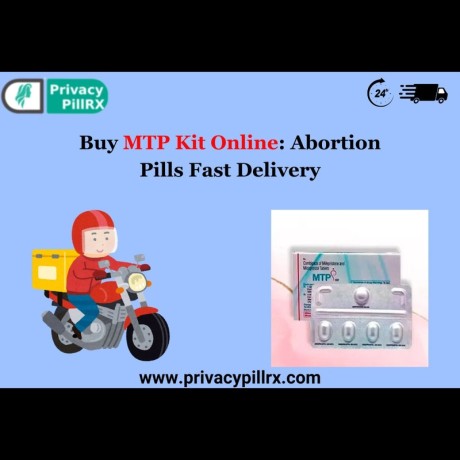 buy-mtp-kit-online-abortion-pills-fast-delivery-big-0