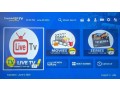 best-all-in-one-tvvod-subscription-service-small-0