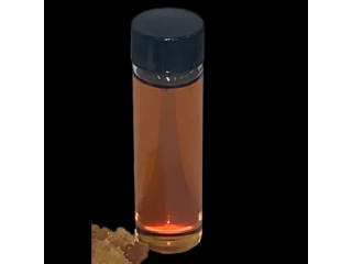 The Benefits of Using CBD for Weight Loss