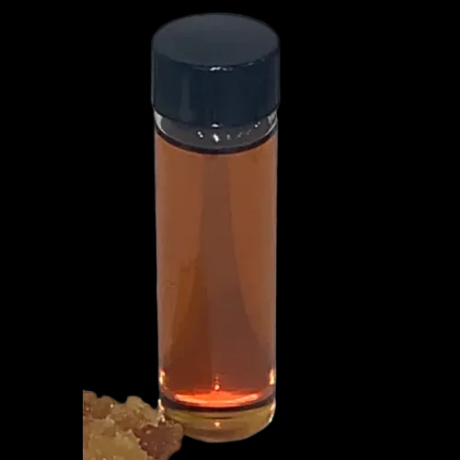 the-benefits-of-using-cbd-for-weight-loss-big-0