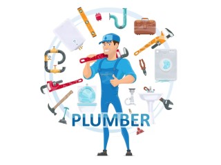 Derks Plumbing Professional Plumbing Services
