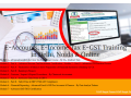 accounting-course-in-delhi-110084-ncr-by-sla-accounting-institute-taxation-and-tally-prime-institute-in-delhi-small-0