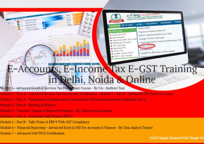 accounting-course-in-delhi-110084-ncr-by-sla-accounting-institute-taxation-and-tally-prime-institute-in-delhi-big-0
