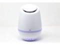 essential-filters-for-ecoquest-air-purifiers-small-0