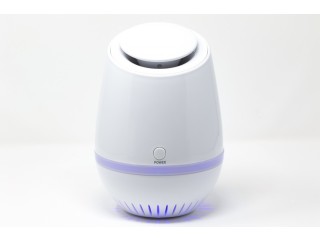 Essential Filters for EcoQuest Air Purifiers