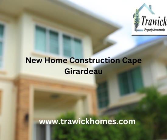 the-benefits-of-hiring-general-contracting-services-in-cape-girardeau-missouri-big-0