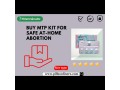 buy-mtp-kit-for-safe-at-home-abortion-small-0