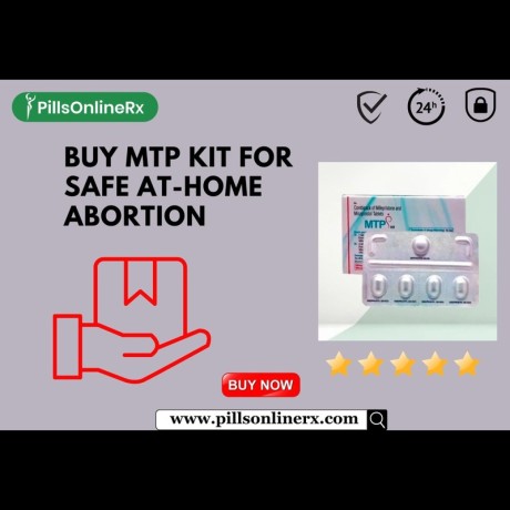 buy-mtp-kit-for-safe-at-home-abortion-big-0