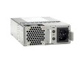 networkoutlet-trusted-supplier-of-branded-refurbished-hardware-small-0