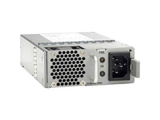 NetworkOutlet - Trusted Supplier of Branded Refurbished Hardware