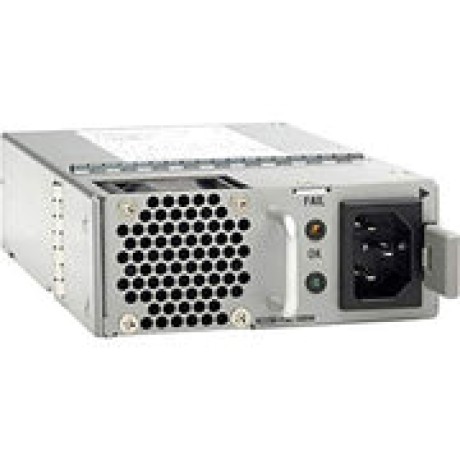 networkoutlet-trusted-supplier-of-branded-refurbished-hardware-big-0
