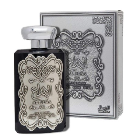 ard-al-zaafaran-perfume-al-ibdaa-silver-man-big-0