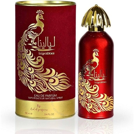 ard-al-zaafaran-perfume-al-ibdaa-silver-man-big-4