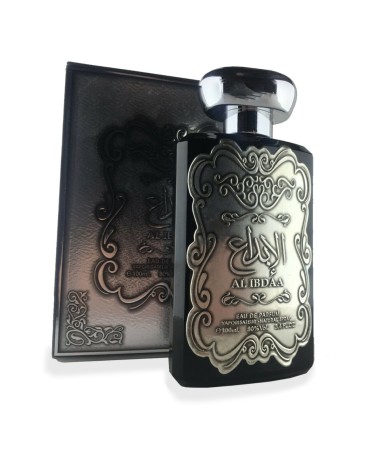 ard-al-zaafaran-perfume-al-ibdaa-silver-man-big-1