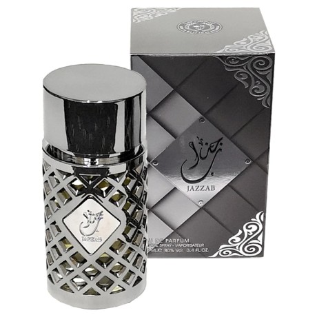 ard-al-zaafaran-perfume-al-ibdaa-silver-man-big-3