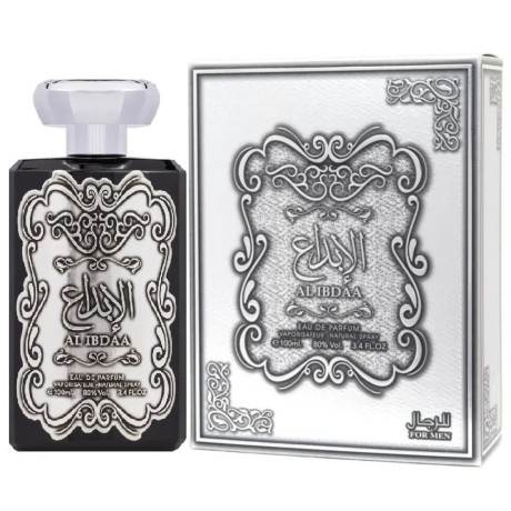 ard-al-zaafaran-perfume-al-ibdaa-silver-man-big-2