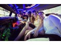 prom-party-bus-nyc-small-0