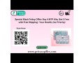 special-black-friday-offer-buy-4-mtp-kits-get-1-free-with-free-shipping-your-health-our-priority-small-0