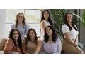 looking-for-the-best-restorative-dentist-small-0