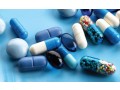 buy-painkillers-online-small-1