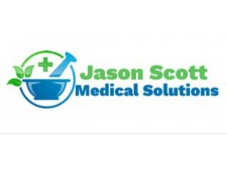 BUY PAINKILLERS ONLINE