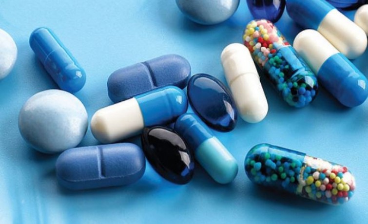 buy-painkillers-online-big-1