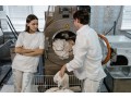 fast-and-reliable-laundry-service-in-norridge-small-0