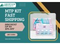 mtp-kit-fast-shipping-small-0