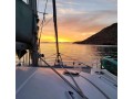 sailboats-enhance-your-exploration-of-la-pazs-waters-small-0