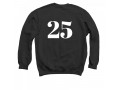 everything-classic-black-smooth-sweathshirt-small-1