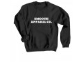 everything-classic-black-smooth-sweathshirt-small-0