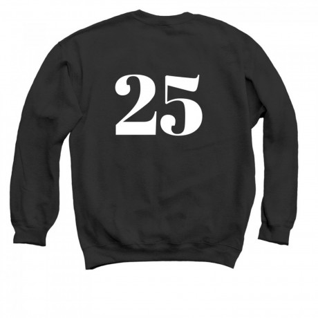 everything-classic-black-smooth-sweathshirt-big-1