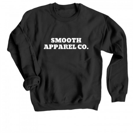 everything-classic-black-smooth-sweathshirt-big-0
