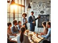 transform-your-team-with-courageous-leadership-training-small-0