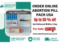 order-online-abortion-pill-pack-usa-up-to-50-off-small-0
