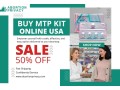 buy-mtp-kit-online-usa-small-0