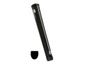 p2-putter-grip-specs-small-0