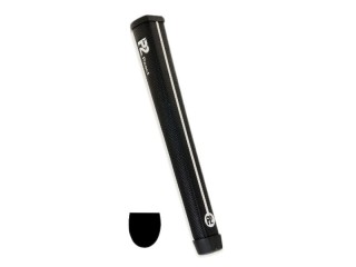 P2 Putter Grip Specs