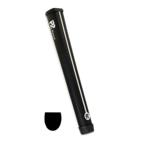 p2-putter-grip-specs-big-0
