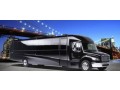 limo-service-hartford-ct-small-4