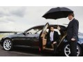 limo-service-hartford-ct-small-0
