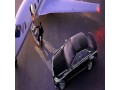limo-service-hartford-ct-small-1