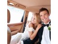 limo-service-hartford-ct-small-3