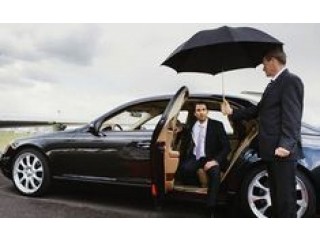 Limo service Hartford CT