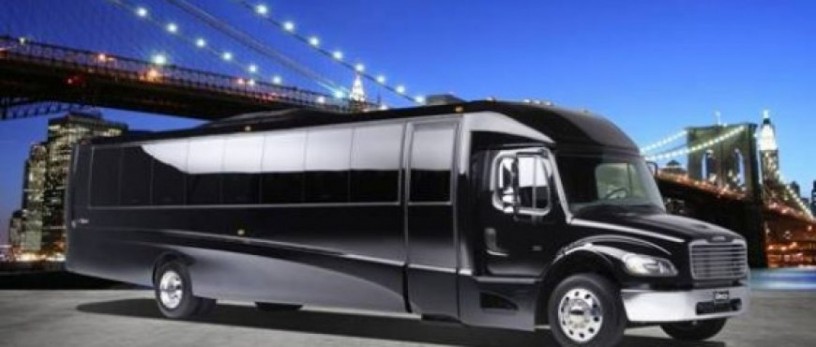 limo-service-hartford-ct-big-4