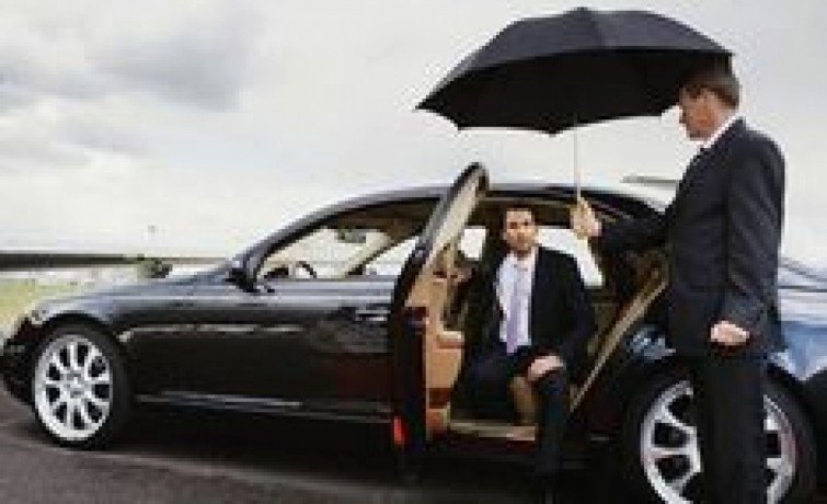 limo-service-hartford-ct-big-0