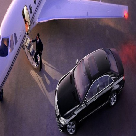 limo-service-hartford-ct-big-1
