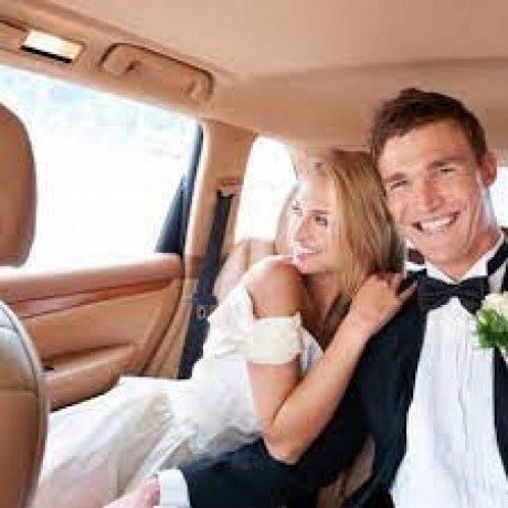limo-service-hartford-ct-big-3