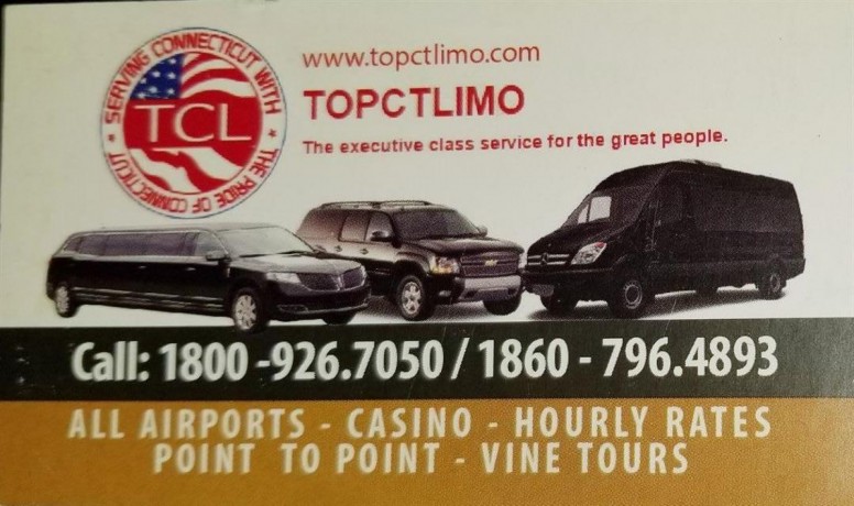 limo-service-hartford-ct-big-2